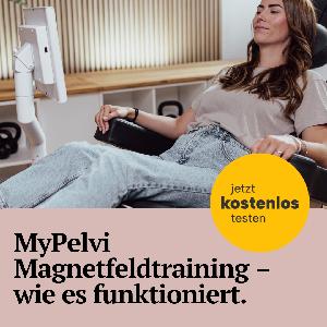 Event Bild