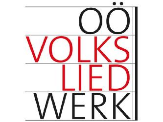 Event Bild