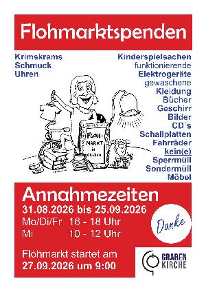 
            Event Bild