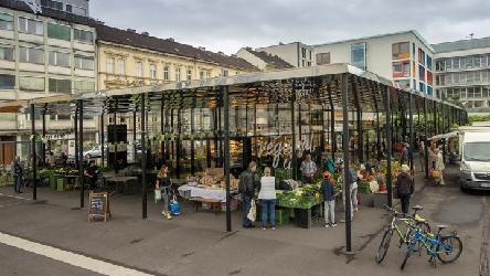 Event Bild