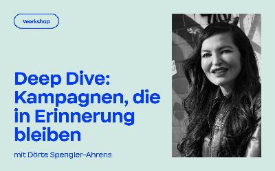 
            Event Bild