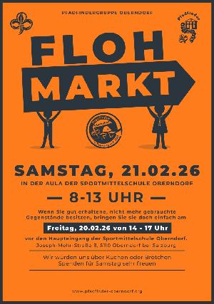 Event Bild