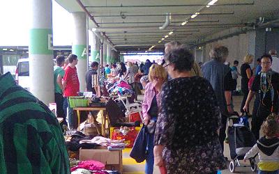 Event Bild