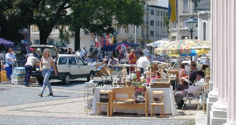 Event Bild