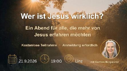 
            Event Bild