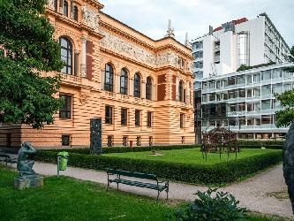 Event Bild