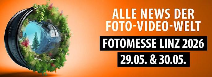 Event Bild