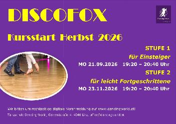 
            Event Bild