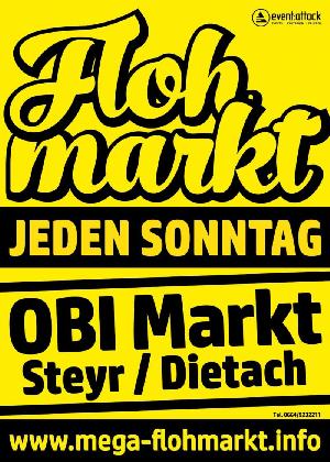 Event Bild