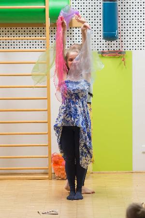 
            Event Bild