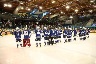 
            Event Bild
