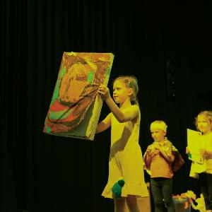
            Event Bild