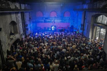 
            Event Bild