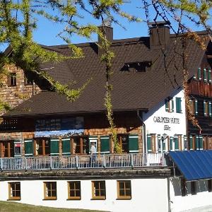 
            Event Bild