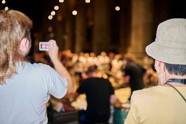
            Event Bild