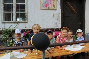 
            Event Bild