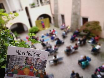Event Bild