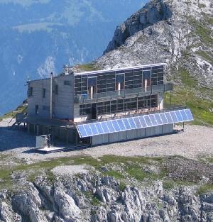 
            Event Bild