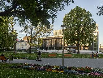 Event Bild