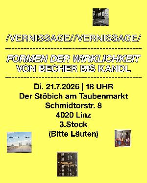 
            Event Bild