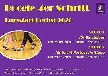 
            Event Bild