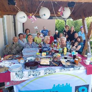 Event Bild