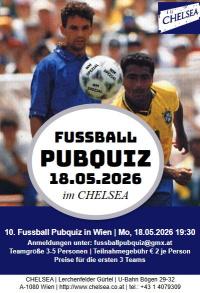 Event Bild