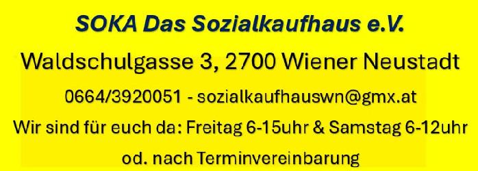 Event Bild