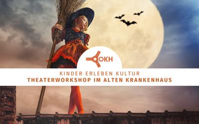 
            Event Bild