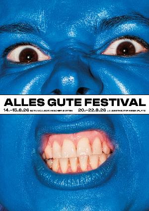 
            Event Bild