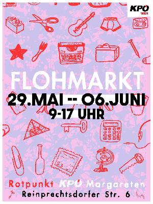 Event Bild
