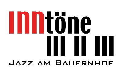 
            Event Bild