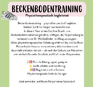 
            Event Bild