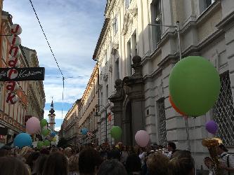 Event Bild