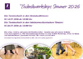 
            Event Bild