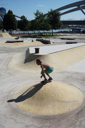 Event Bild