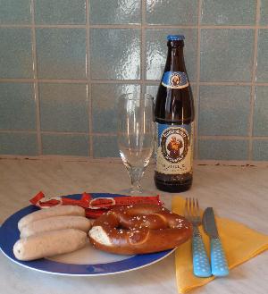 
            Event Bild