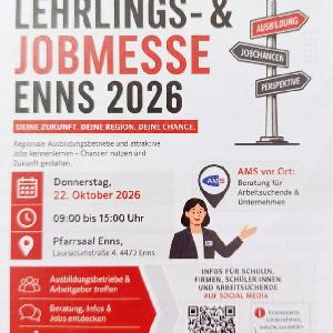 
            Event Bild