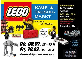 Event Bild