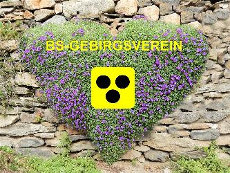 Bild zu Touren für blinde und sehschwache Menschen