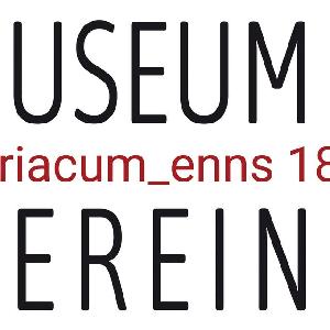 Event Bild