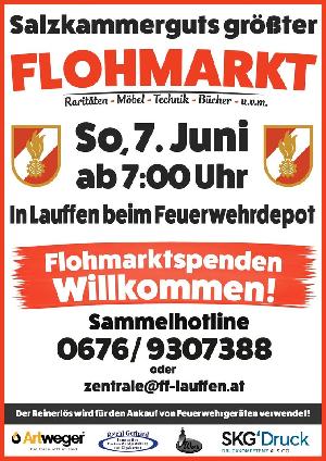 Event Bild