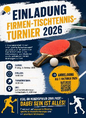 
            Event Bild