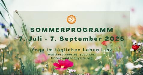Event Bild