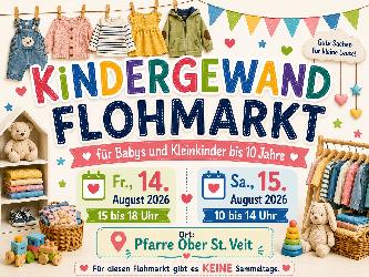 
            Event Bild