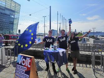 Event Bild