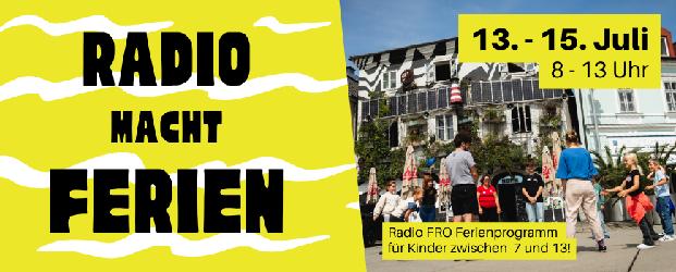 Event Bild