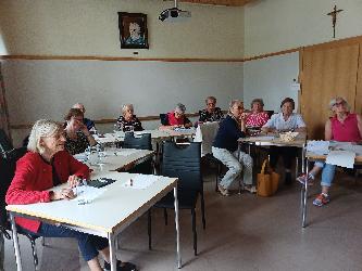 
            Event Bild