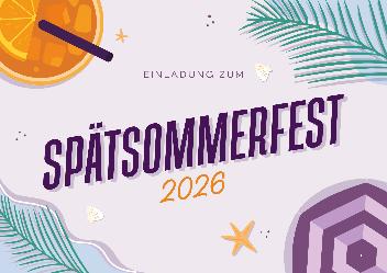 
            Event Bild