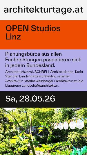 Event Bild